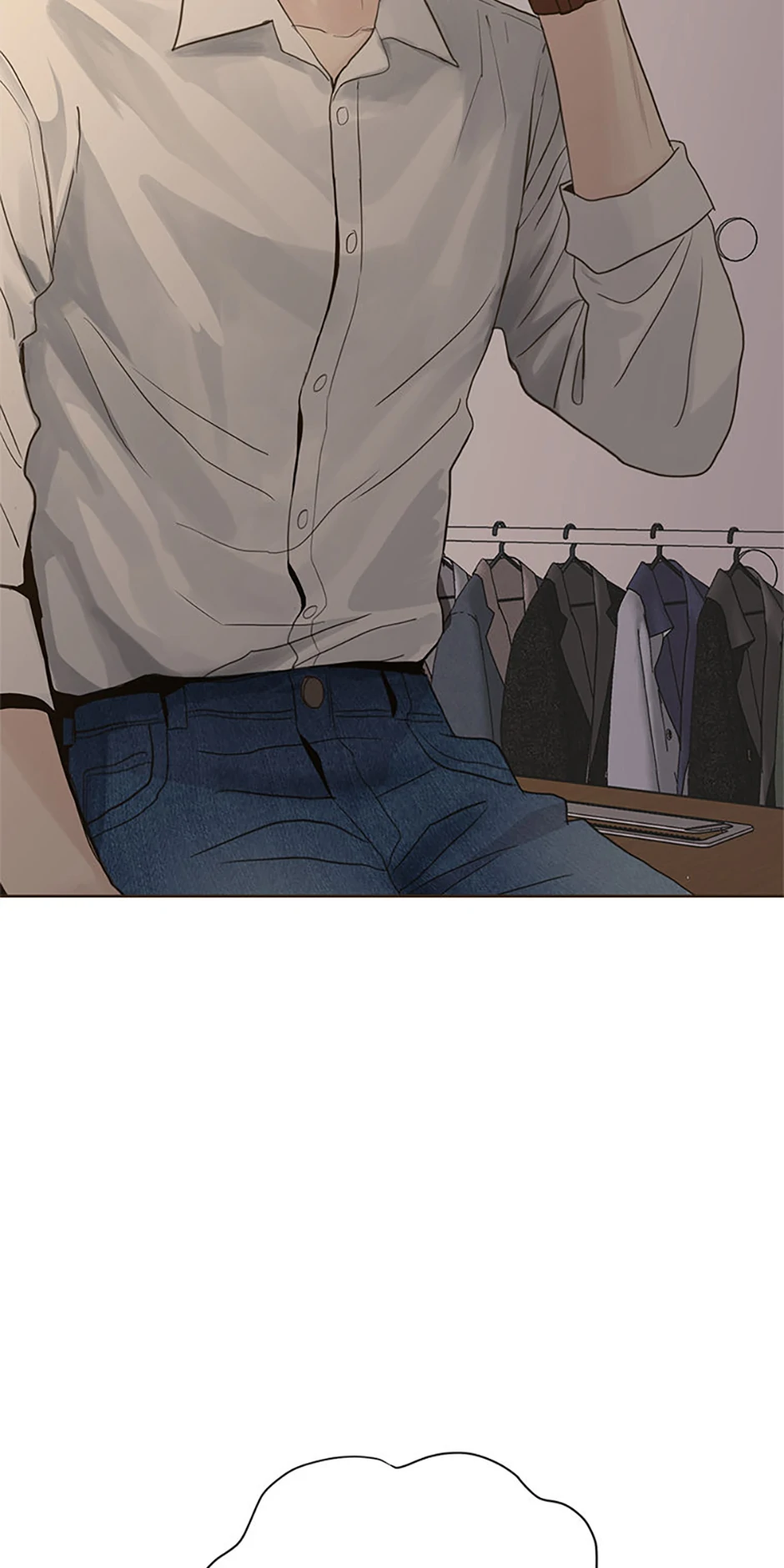 The Sons of Vampires Chapter 62 page 29 - 
