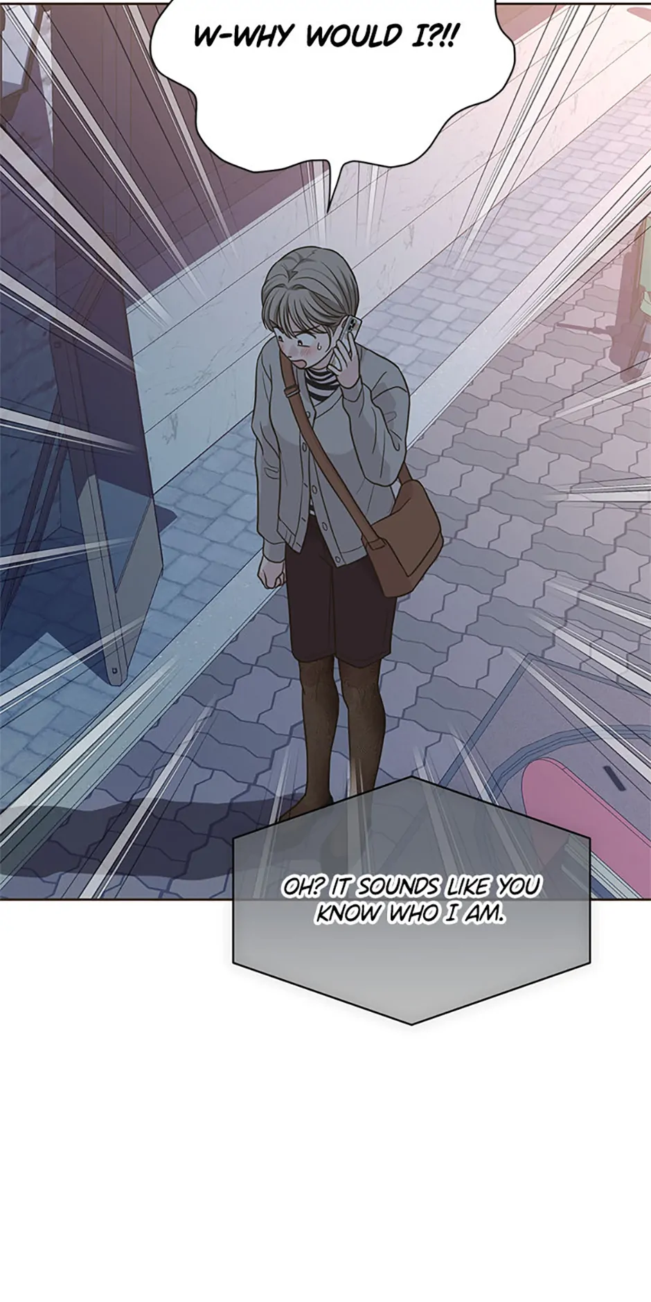 The Sons of Vampires Chapter 62 page 30 - 