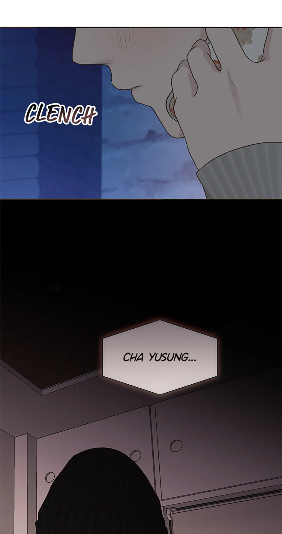 The Sons of Vampires Chapter 62 page 32 - 