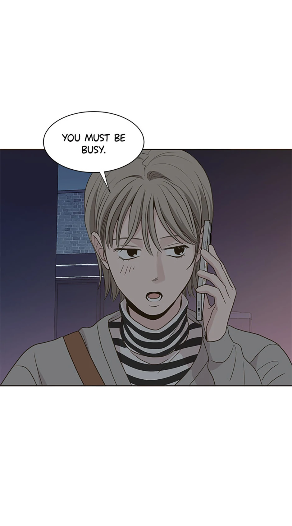 The Sons of Vampires Chapter 62 page 37 - 