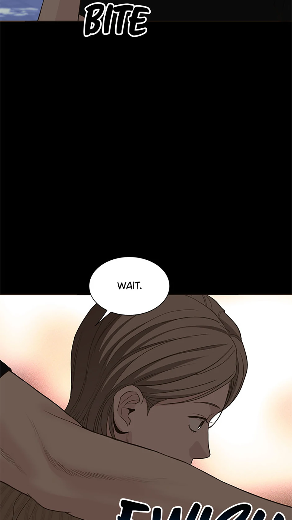 The Sons of Vampires Chapter 62 page 5 - 