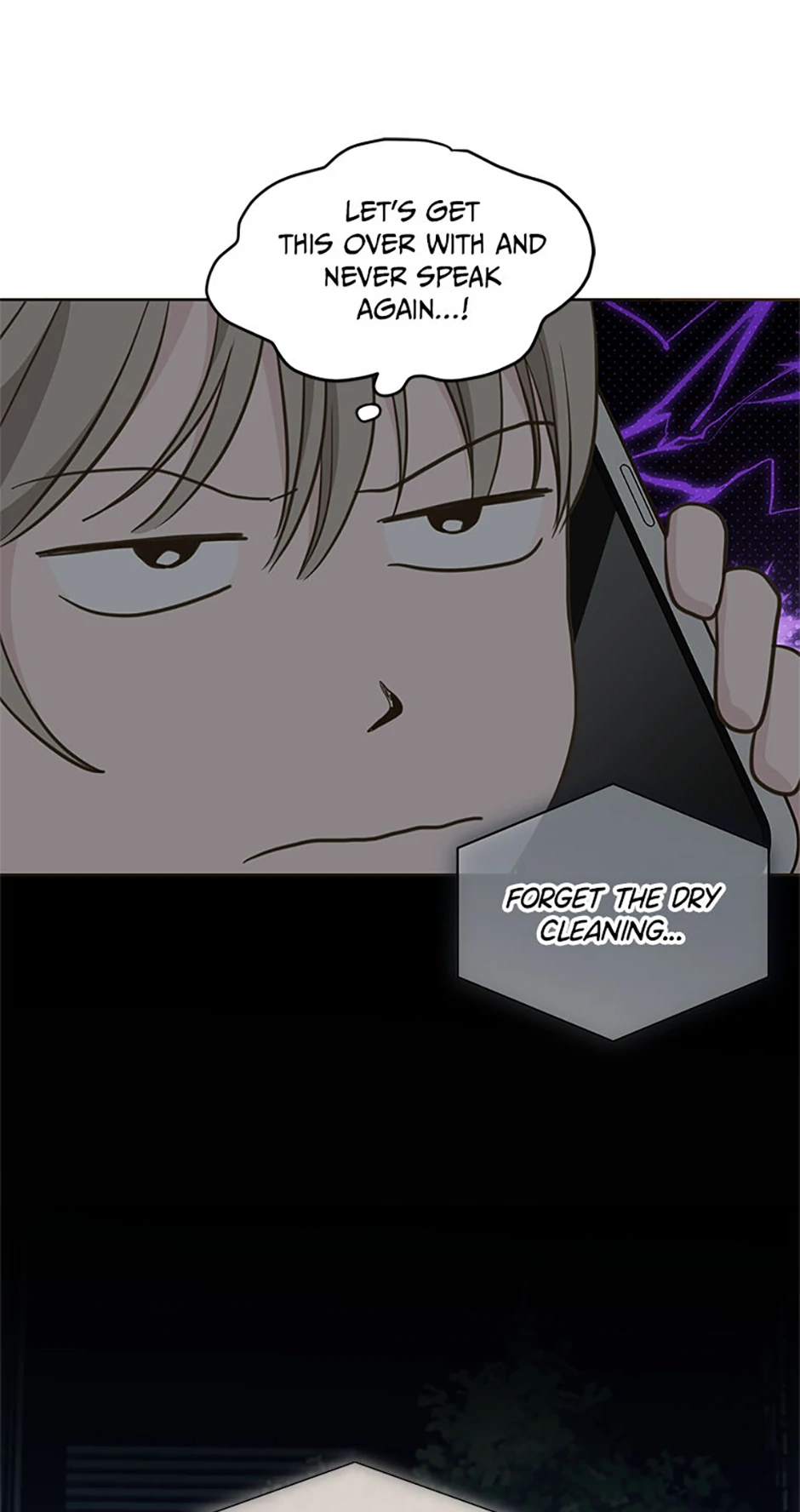 The Sons of Vampires Chapter 62 page 44 - 