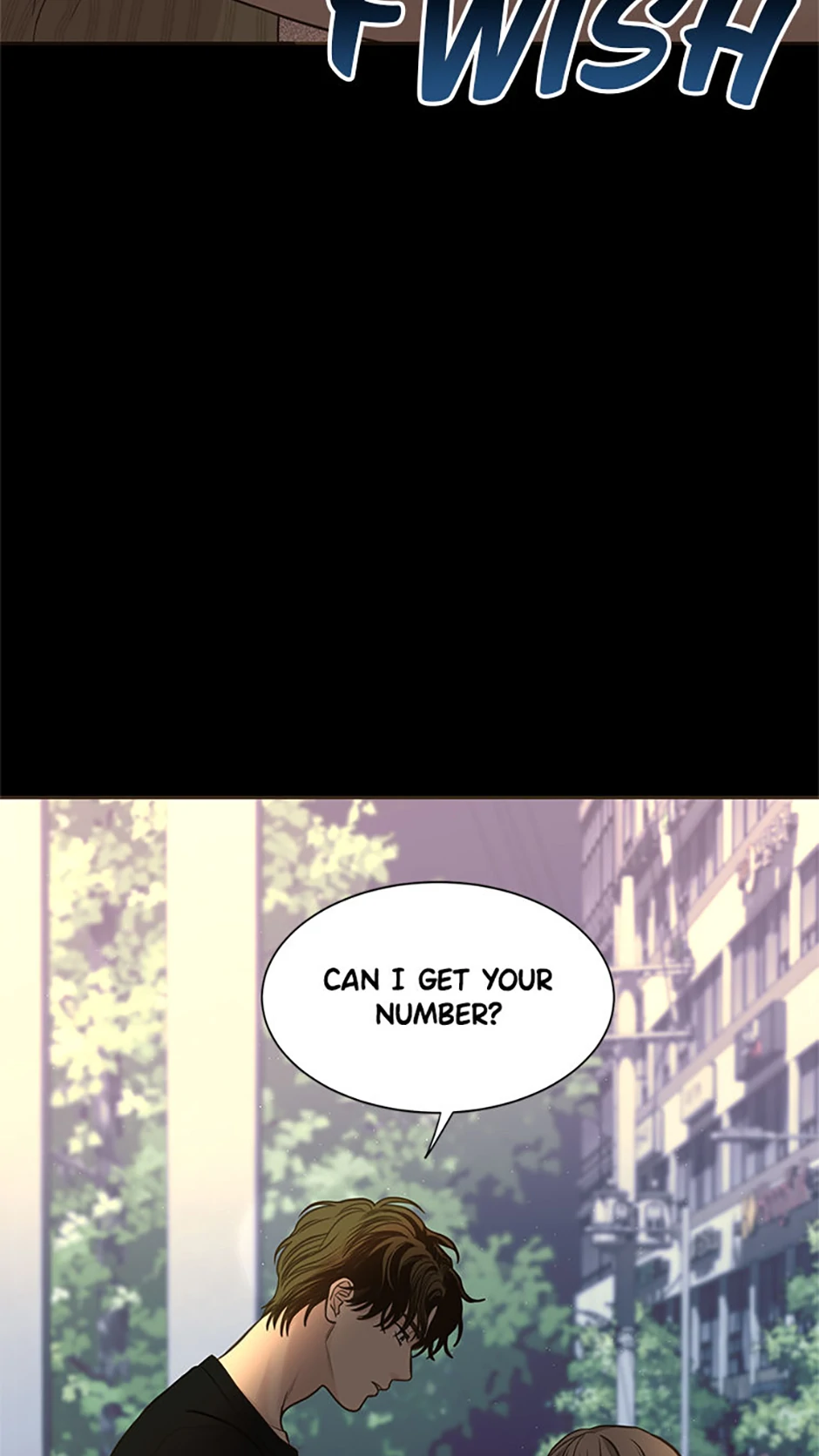 The Sons of Vampires Chapter 62 page 6 - 