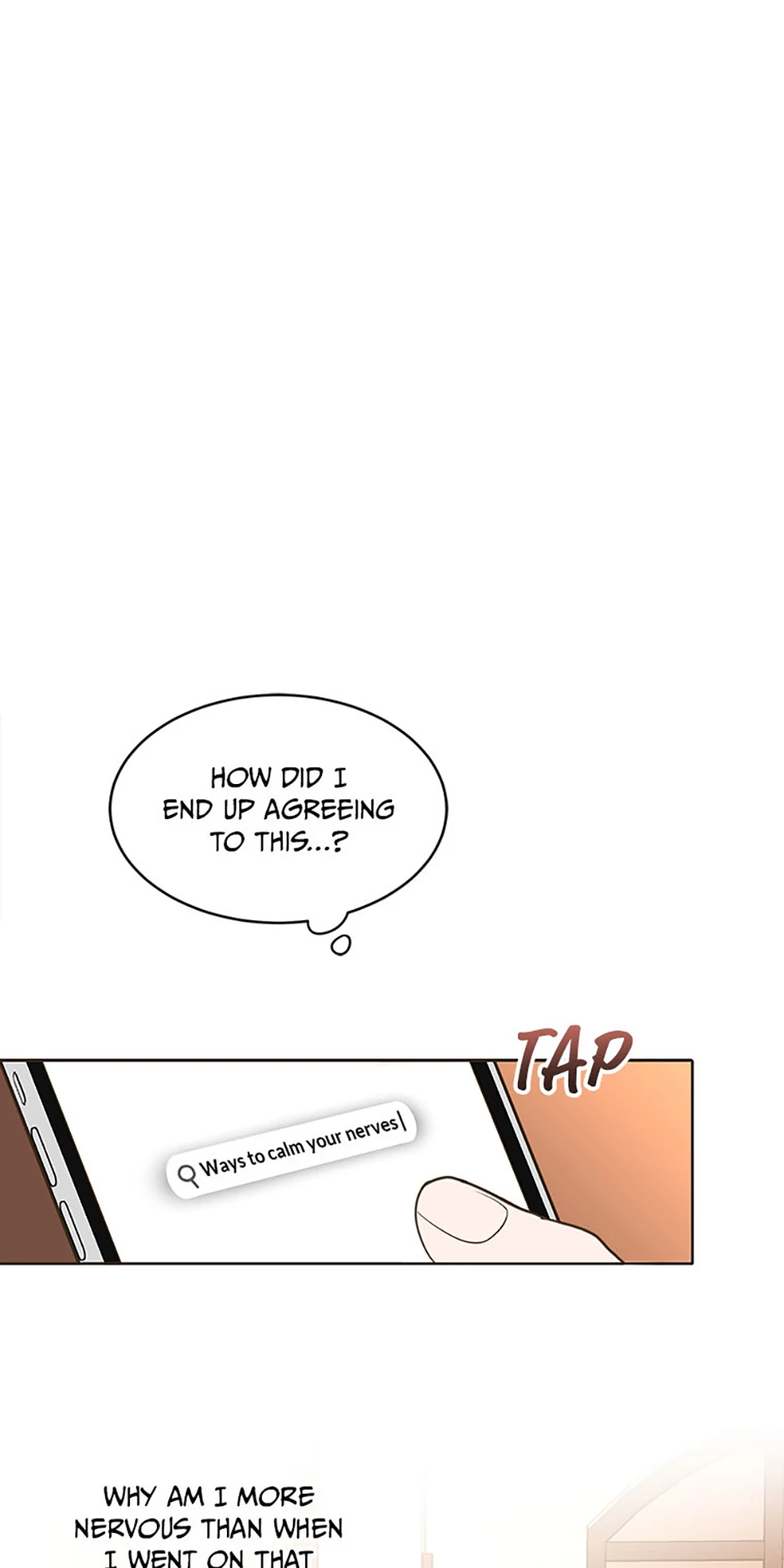 The Sons of Vampires Chapter 62 page 52 - 
