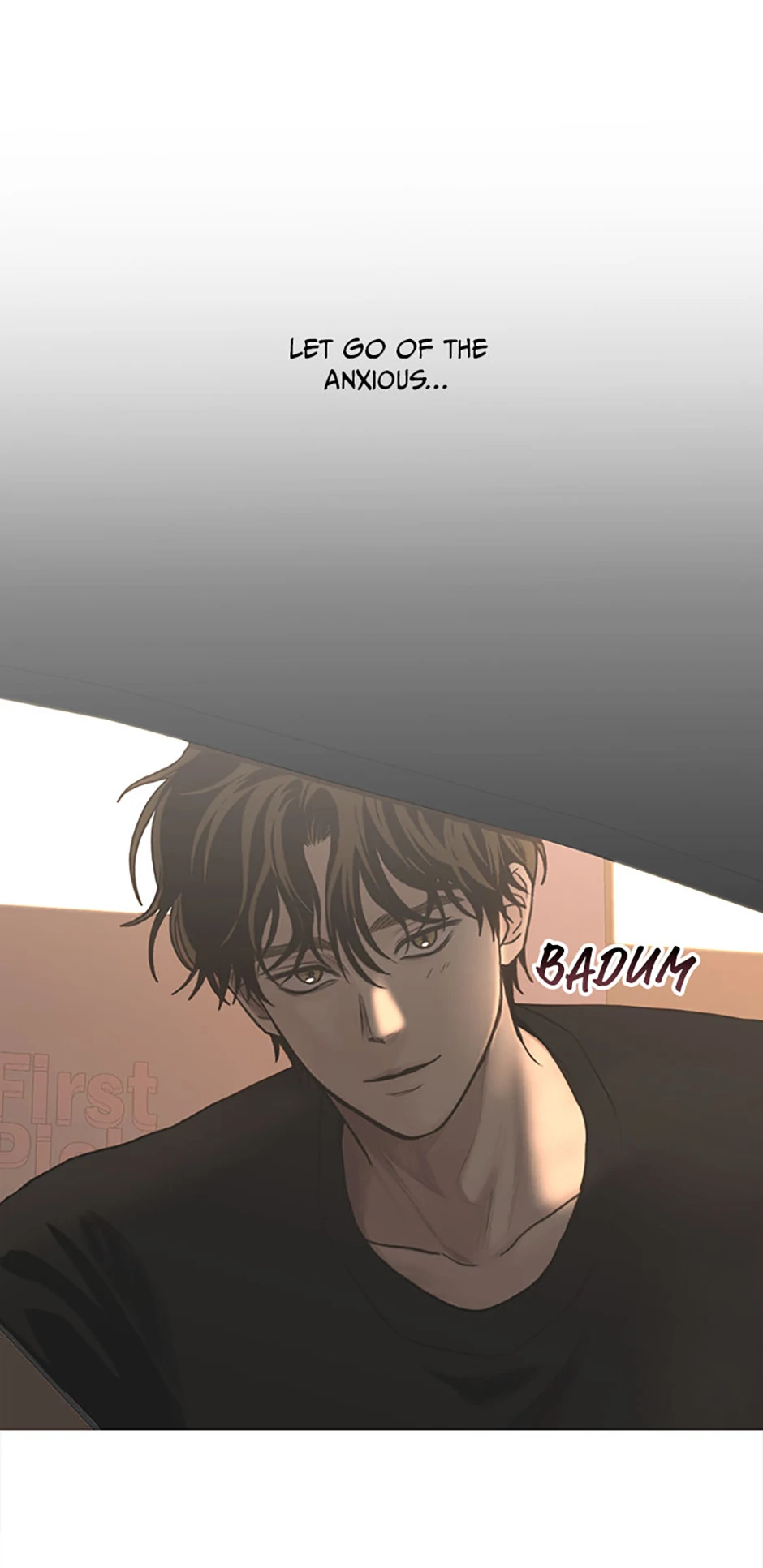 The Sons of Vampires Chapter 62 page 55 - 