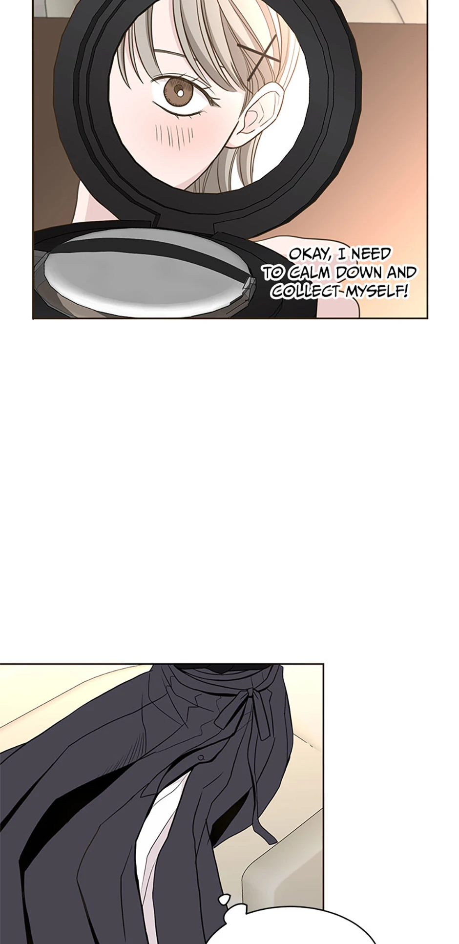 The Sons of Vampires Chapter 62 page 57 - 