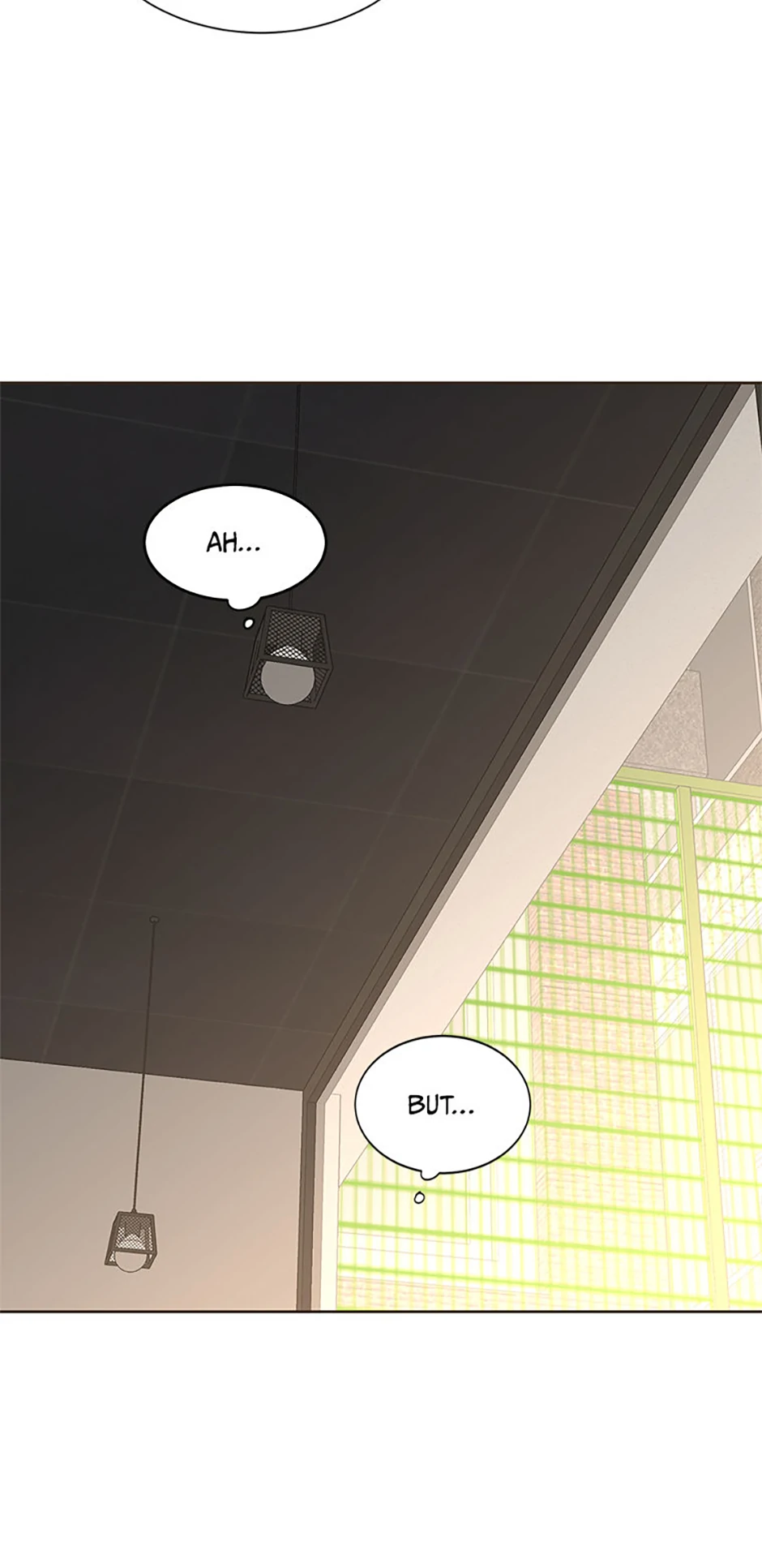 The Sons of Vampires Chapter 62 page 59 - 
