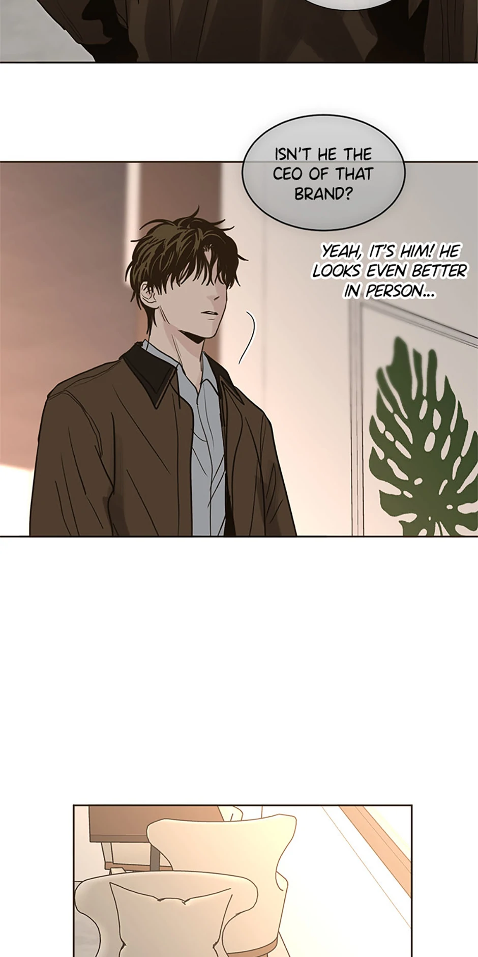 The Sons of Vampires Chapter 62 page 62 - 