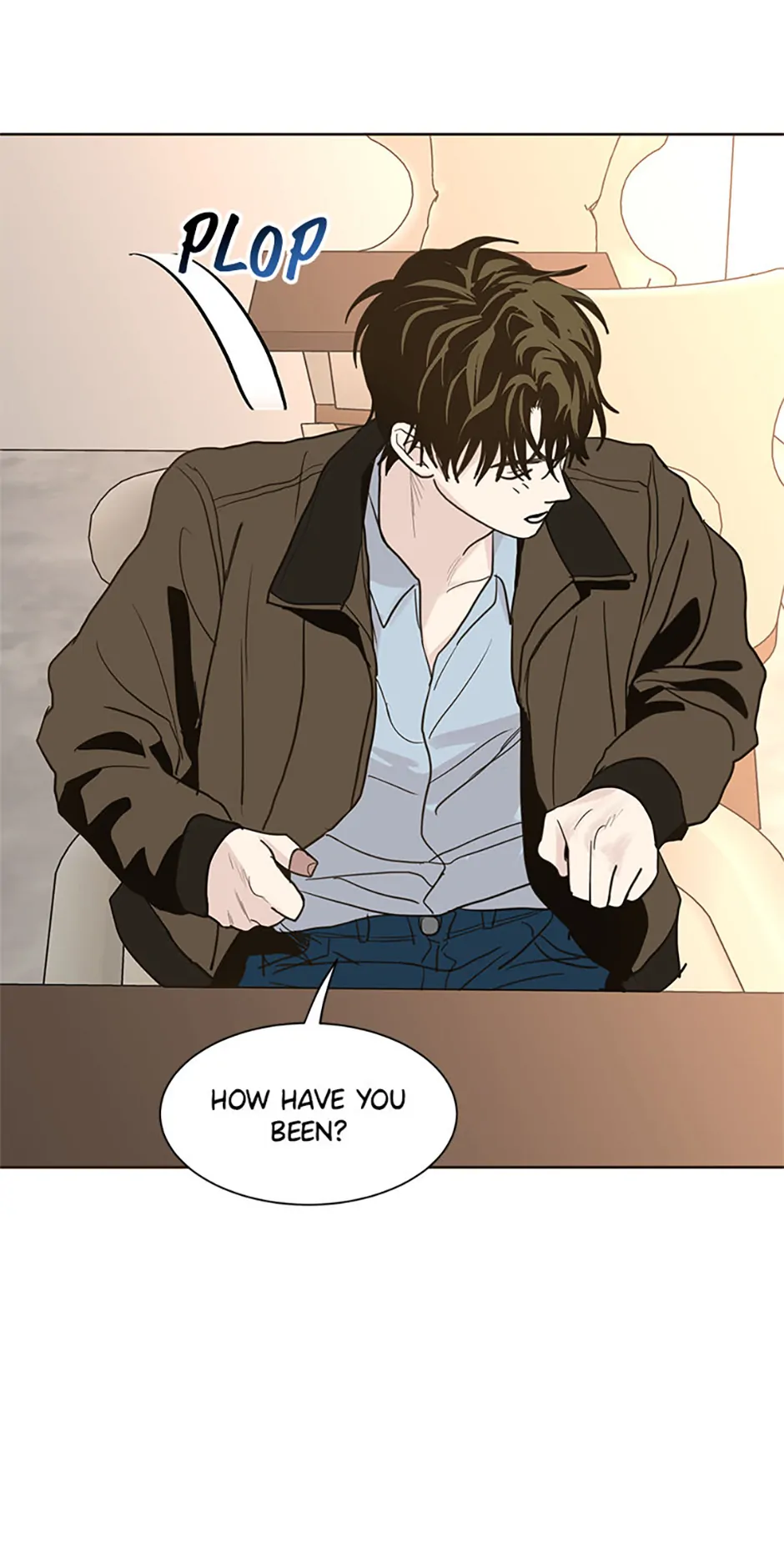 The Sons of Vampires Chapter 62 page 66 - 