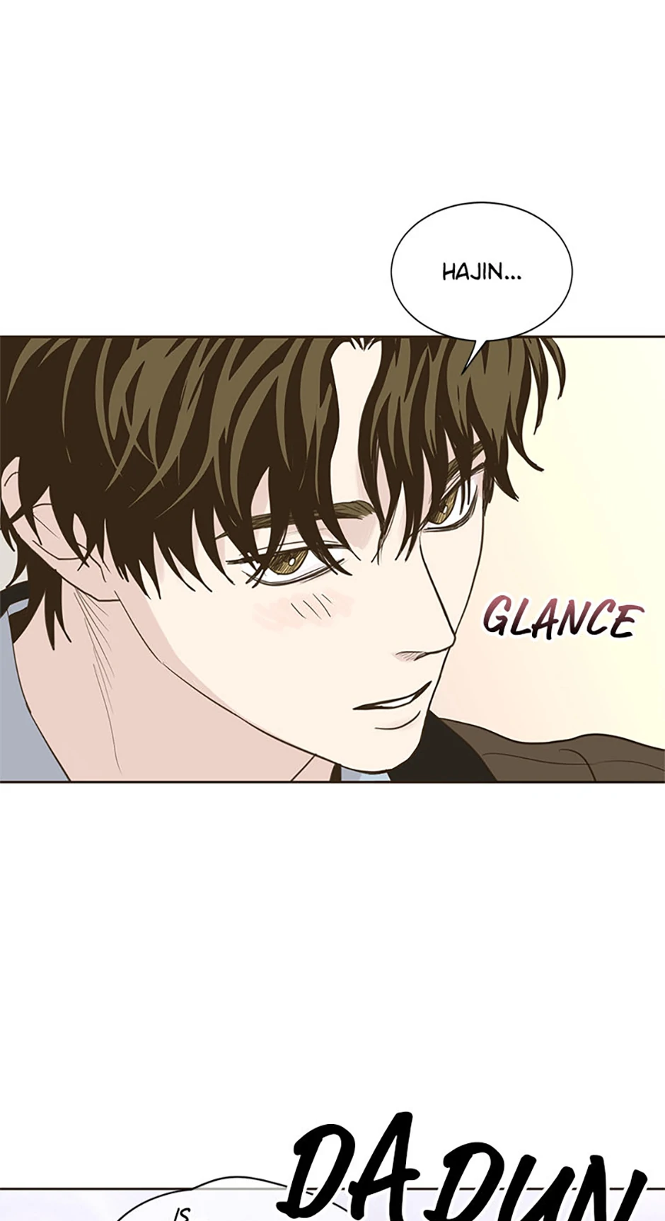 The Sons of Vampires Chapter 62 page 67 - 