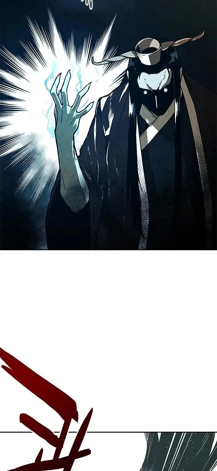 The Soul Guardians Chapter 1 page 102 - 