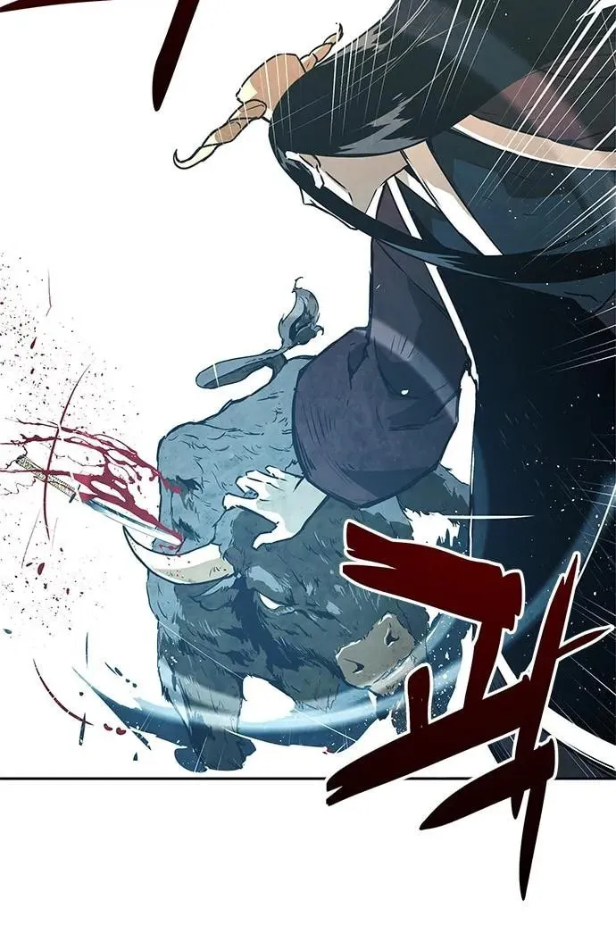 The Soul Guardians Chapter 1 page 103 - 