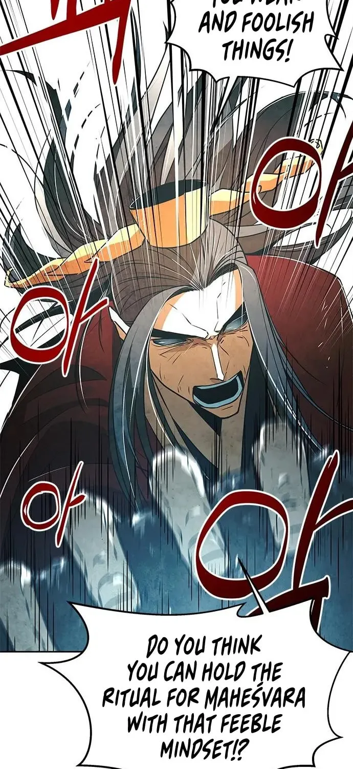 The Soul Guardians Chapter 1 page 105 - 