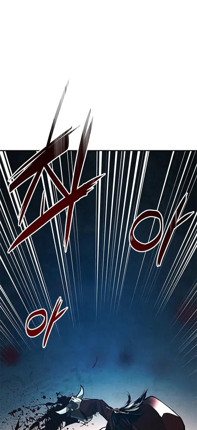 The Soul Guardians Chapter 1 page 111 - 