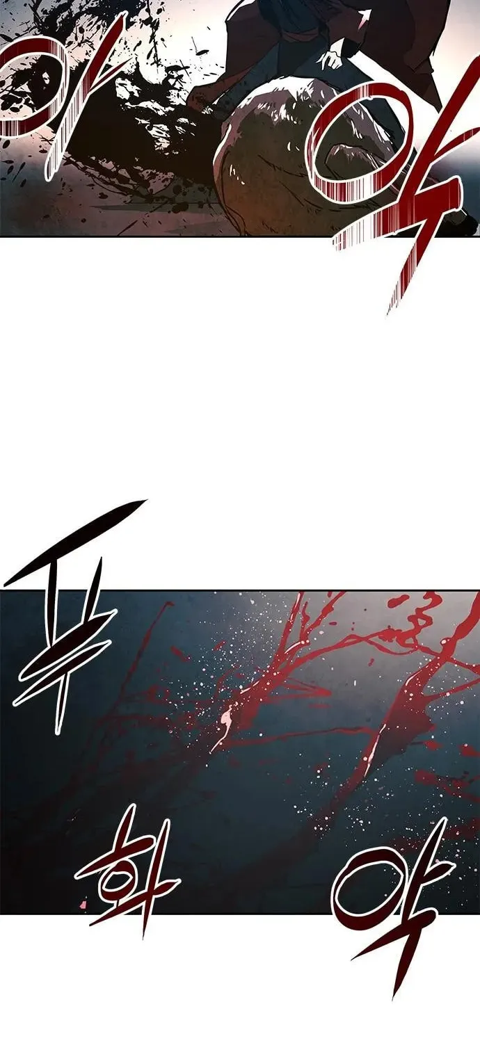 The Soul Guardians Chapter 1 page 112 - 