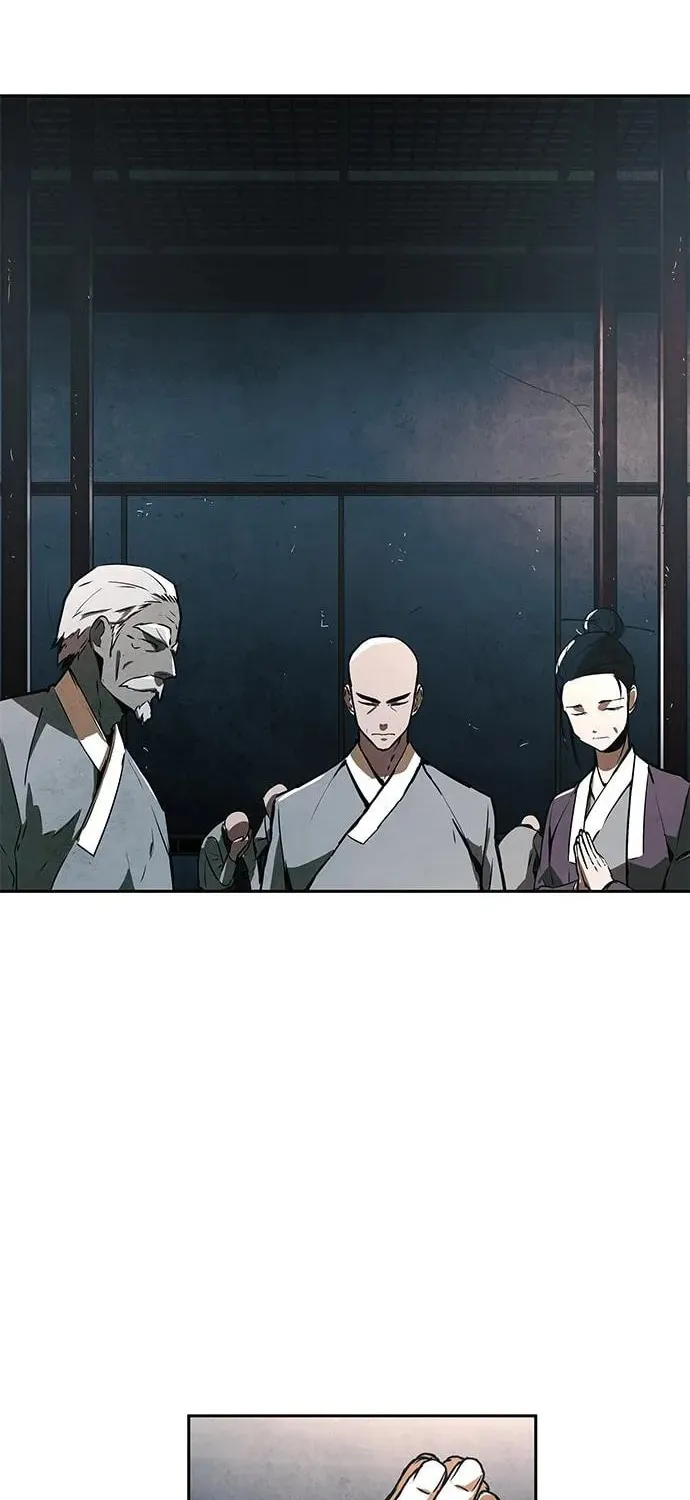The Soul Guardians Chapter 1 page 116 - 