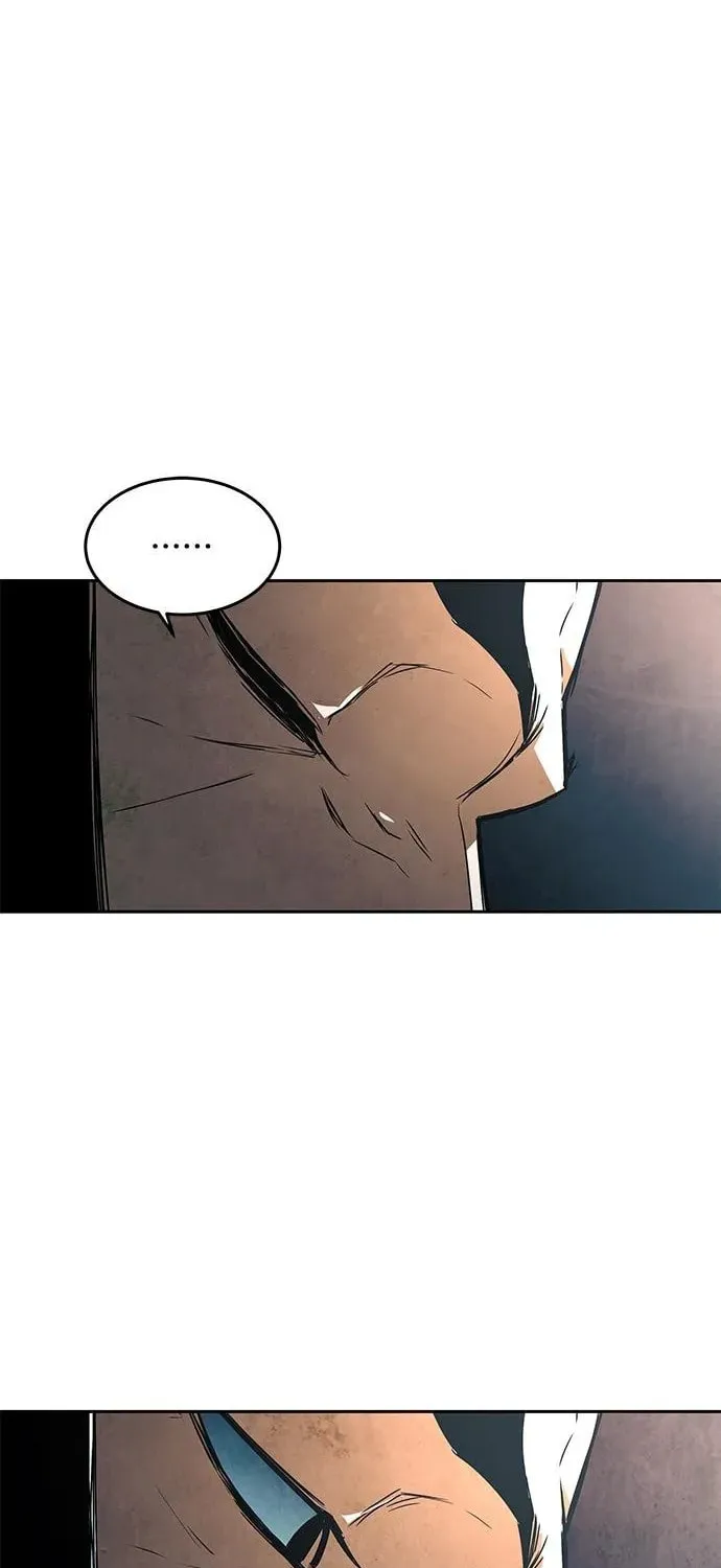 The Soul Guardians Chapter 1 page 120 - 