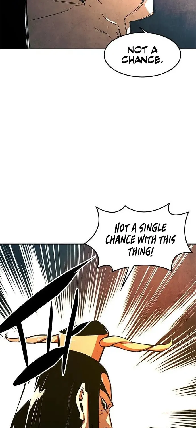 The Soul Guardians Chapter 1 page 121 - 