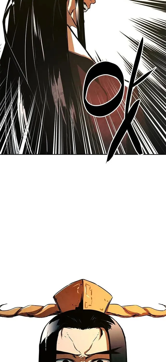 The Soul Guardians Chapter 1 page 122 - 