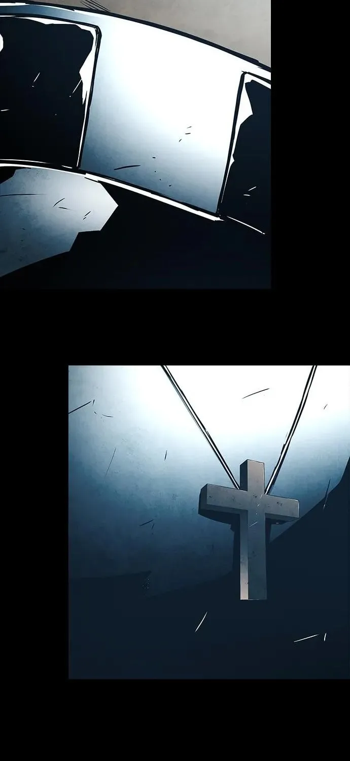 The Soul Guardians Chapter 1 page 17 - 