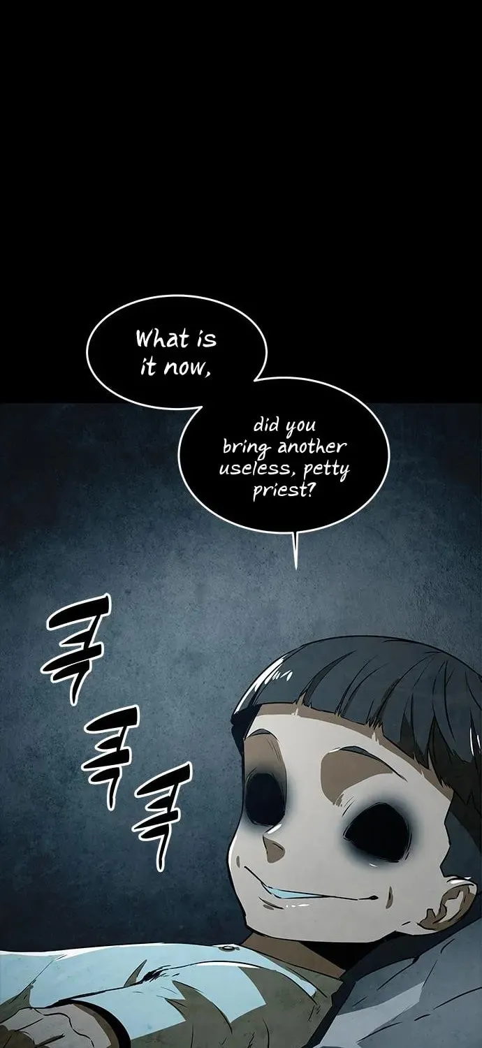 The Soul Guardians Chapter 1 page 18 - 