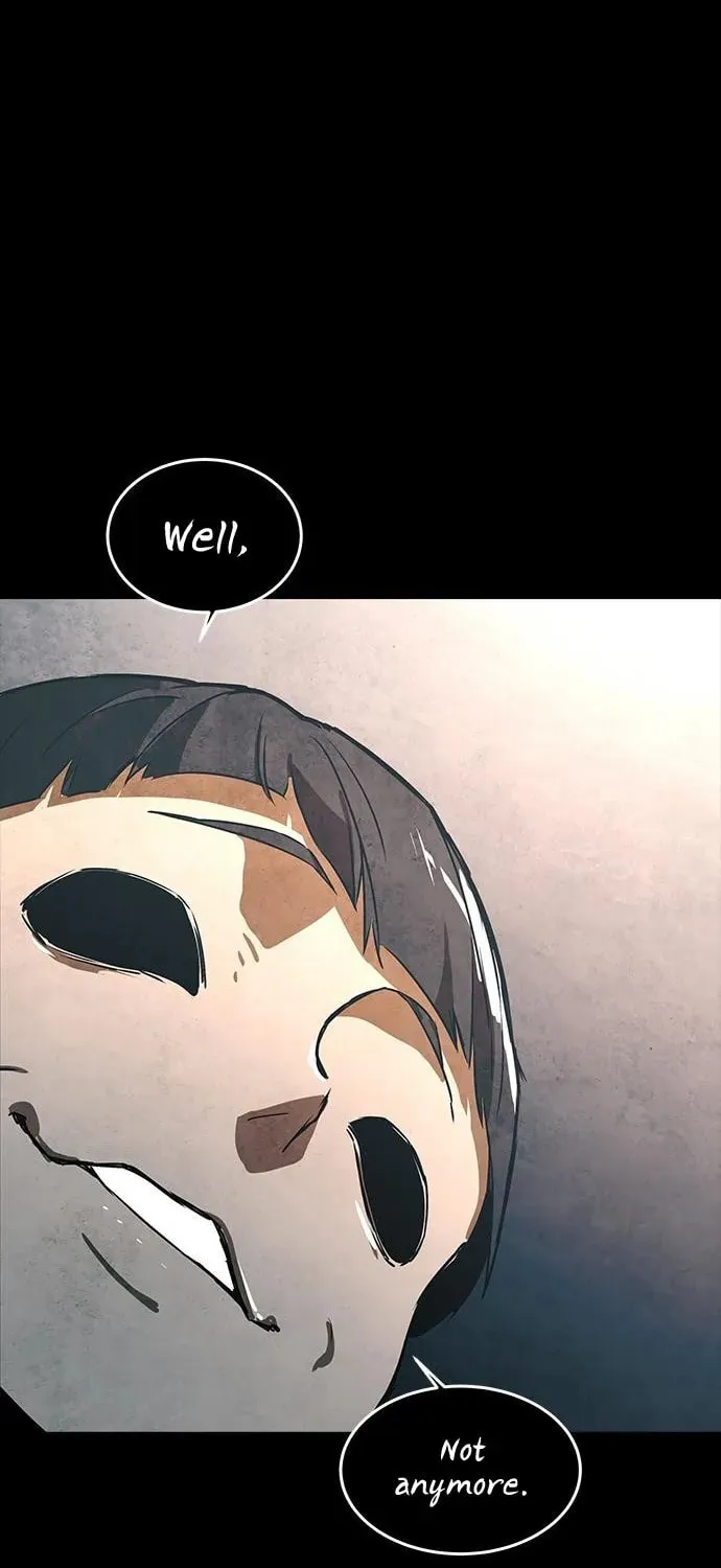 The Soul Guardians Chapter 1 page 24 - 
