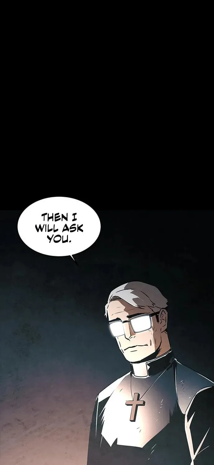 The Soul Guardians Chapter 1 page 25 - 