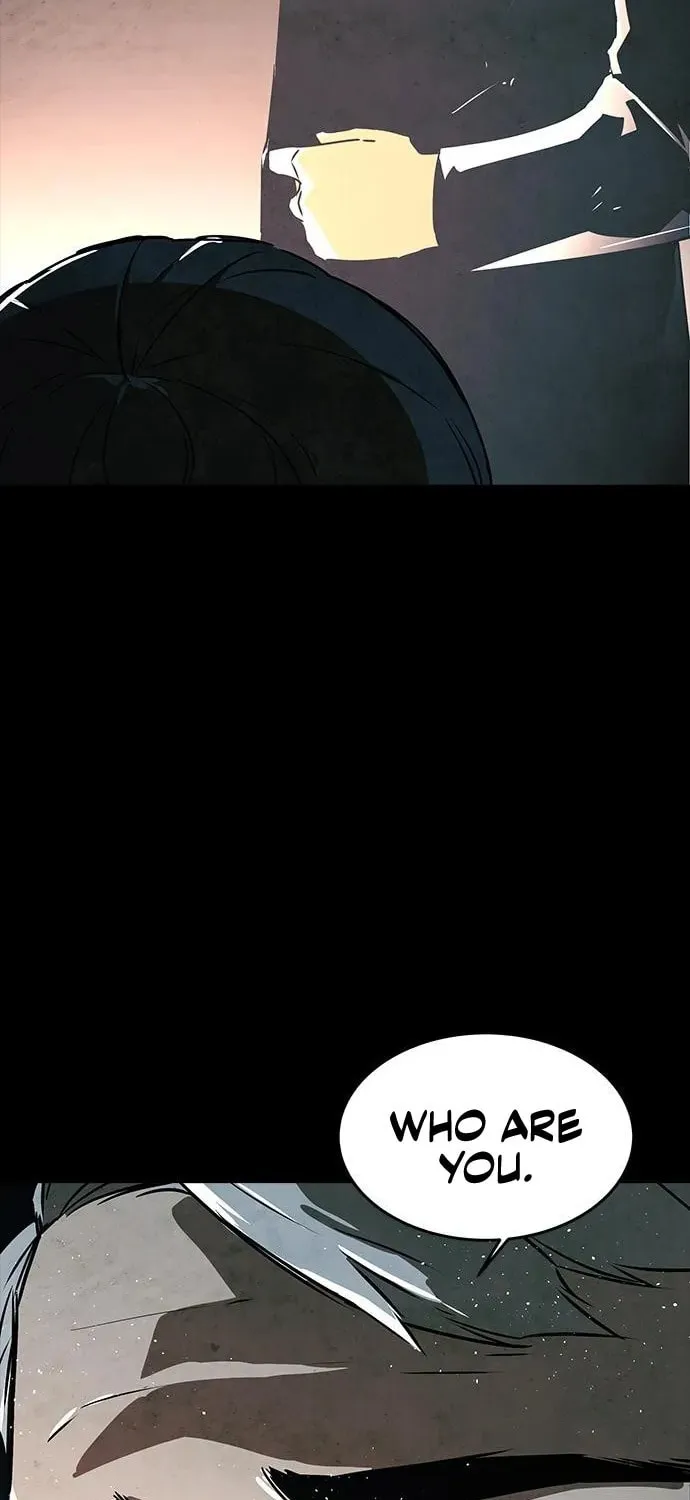 The Soul Guardians Chapter 1 page 26 - 