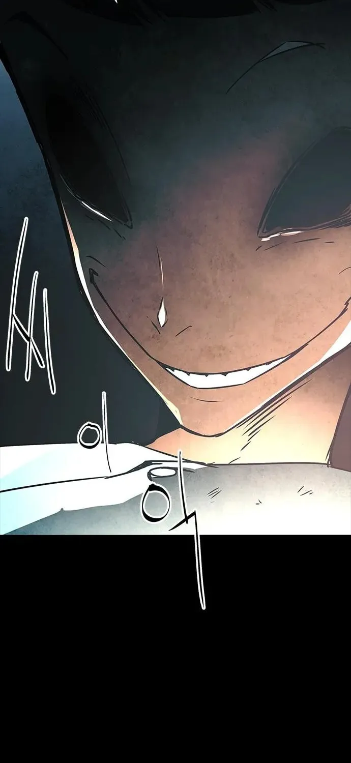 The Soul Guardians Chapter 1 page 29 - 