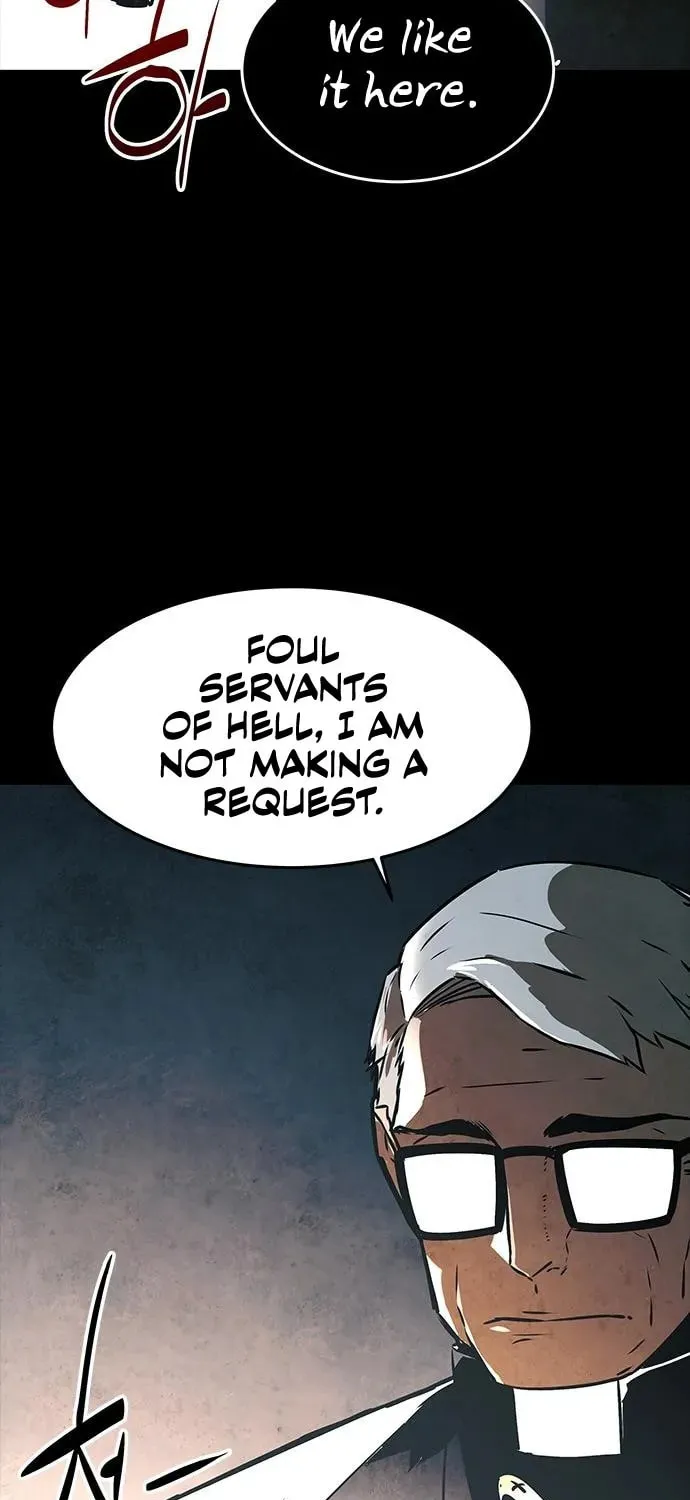 The Soul Guardians Chapter 1 page 34 - 