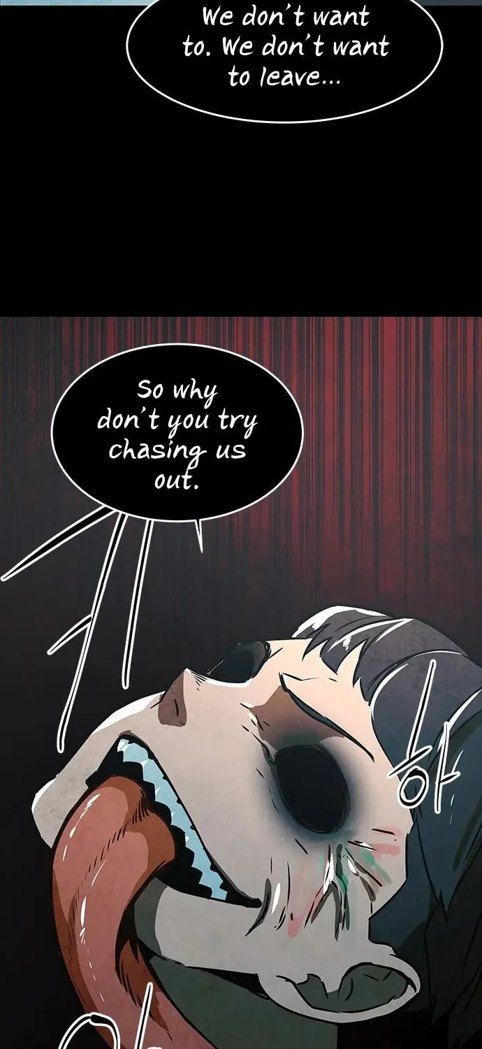 The Soul Guardians Chapter 1 page 37 - 