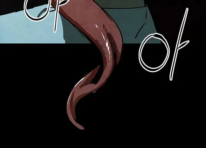 The Soul Guardians Chapter 1 page 38 - 