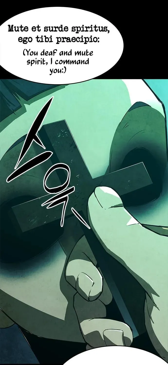 The Soul Guardians Chapter 1 page 55 - 