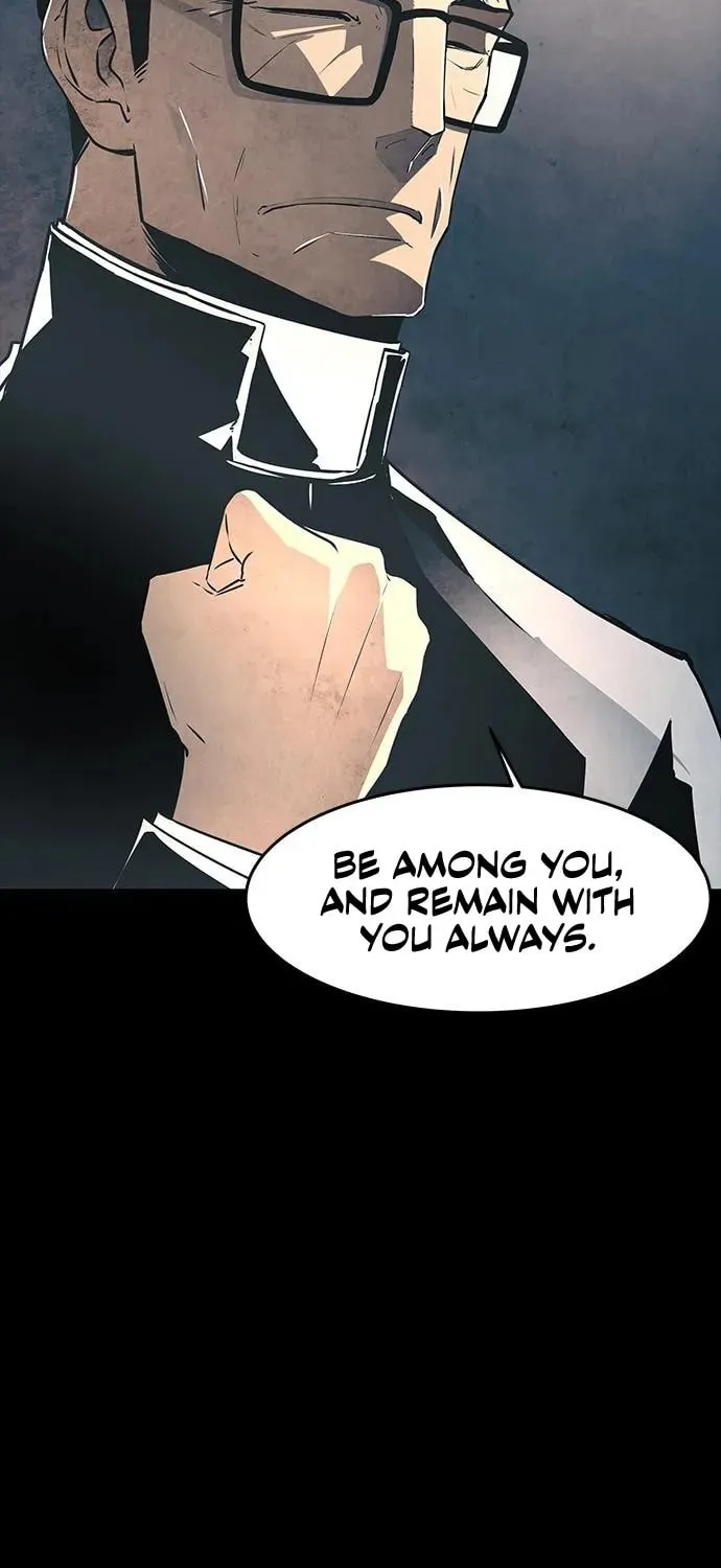 The Soul Guardians Chapter 1 page 64 - 
