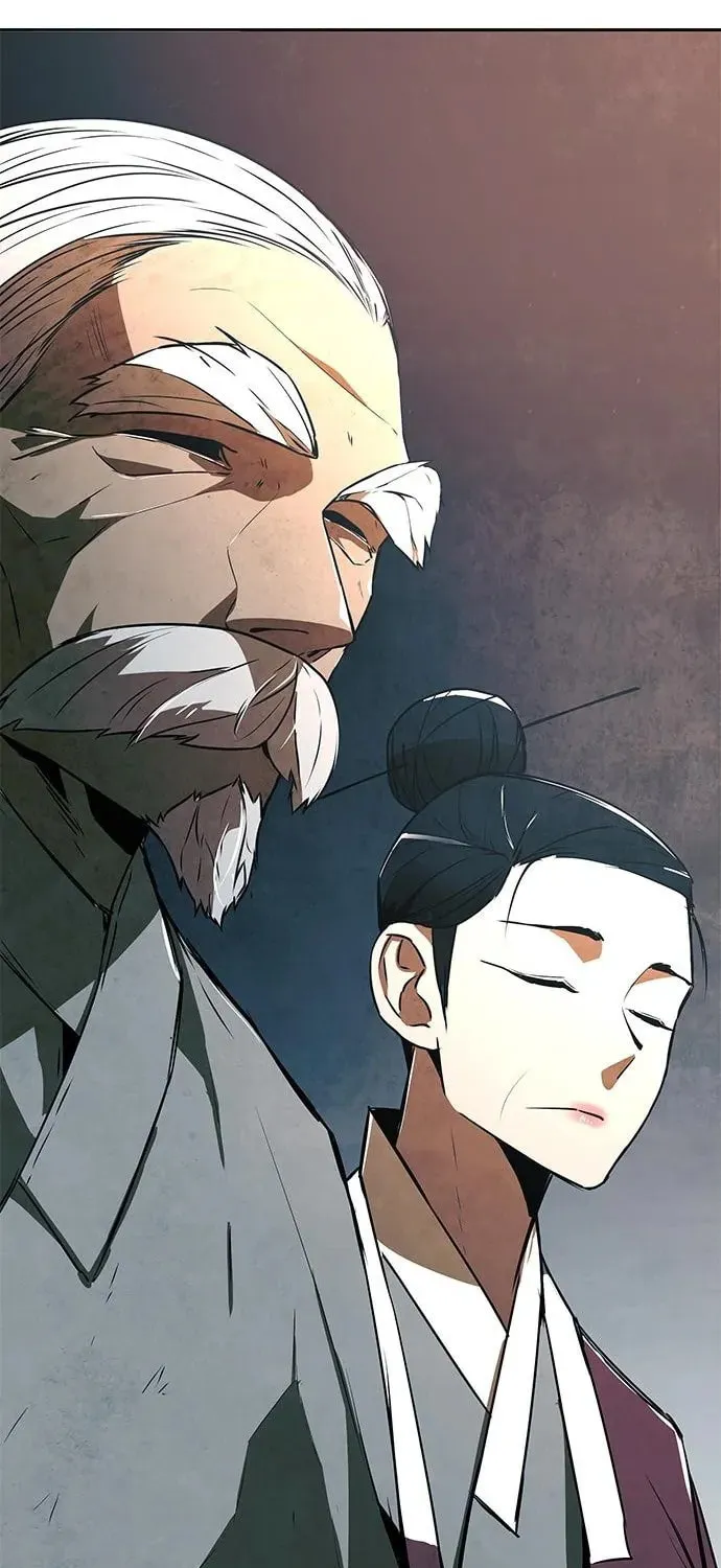 The Soul Guardians Chapter 1 page 76 - 