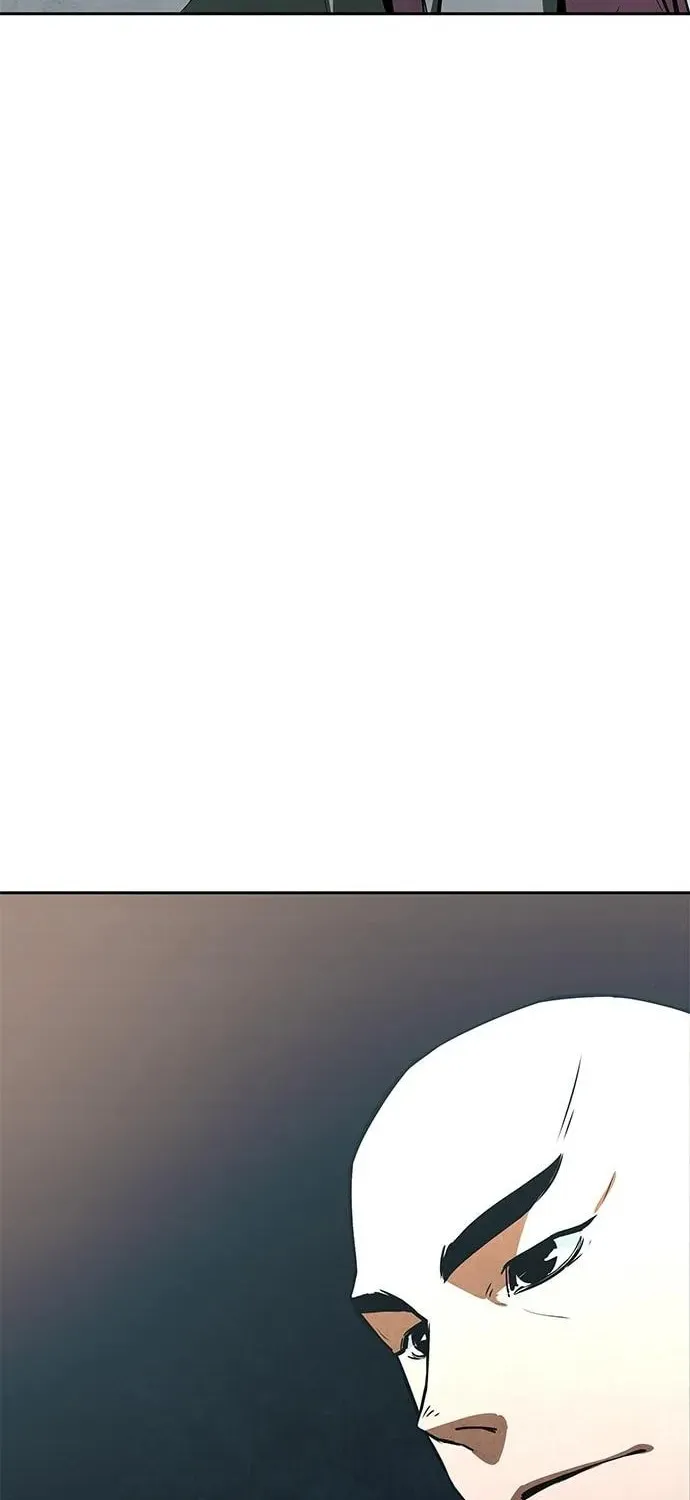The Soul Guardians Chapter 1 page 77 - 