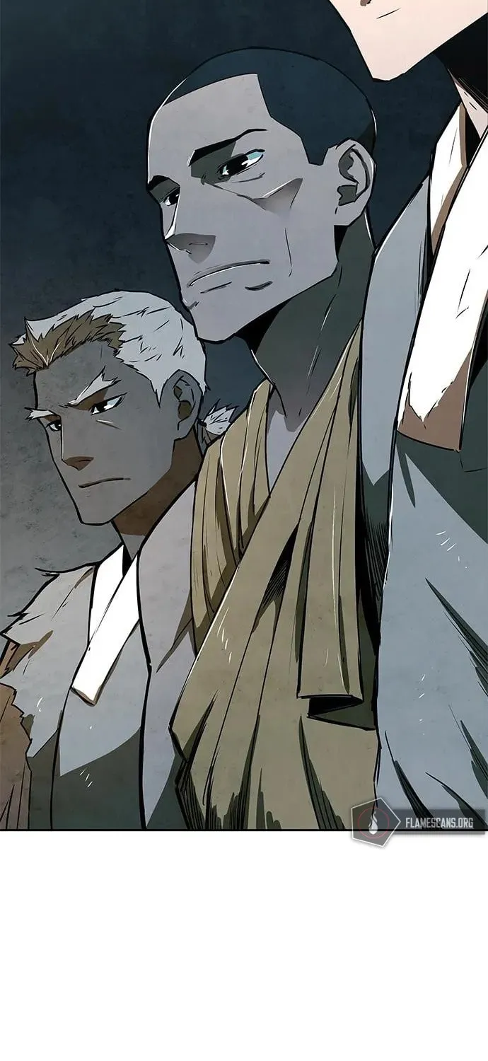 The Soul Guardians Chapter 1 page 78 - 