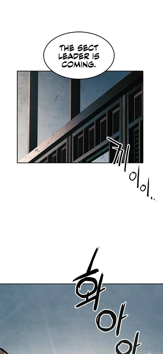 The Soul Guardians Chapter 1 page 79 - 