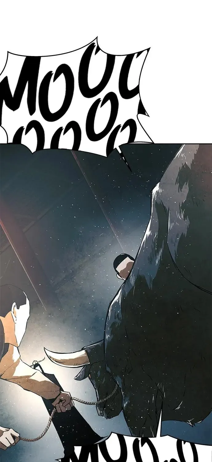 The Soul Guardians Chapter 1 page 87 - 