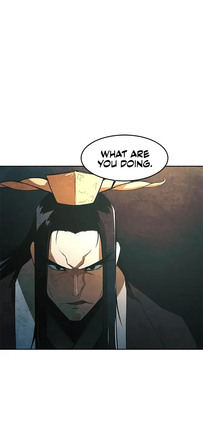 The Soul Guardians Chapter 1 page 90 - 
