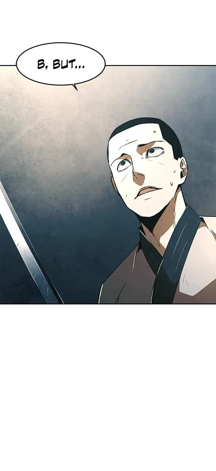 The Soul Guardians Chapter 1 page 91 - 
