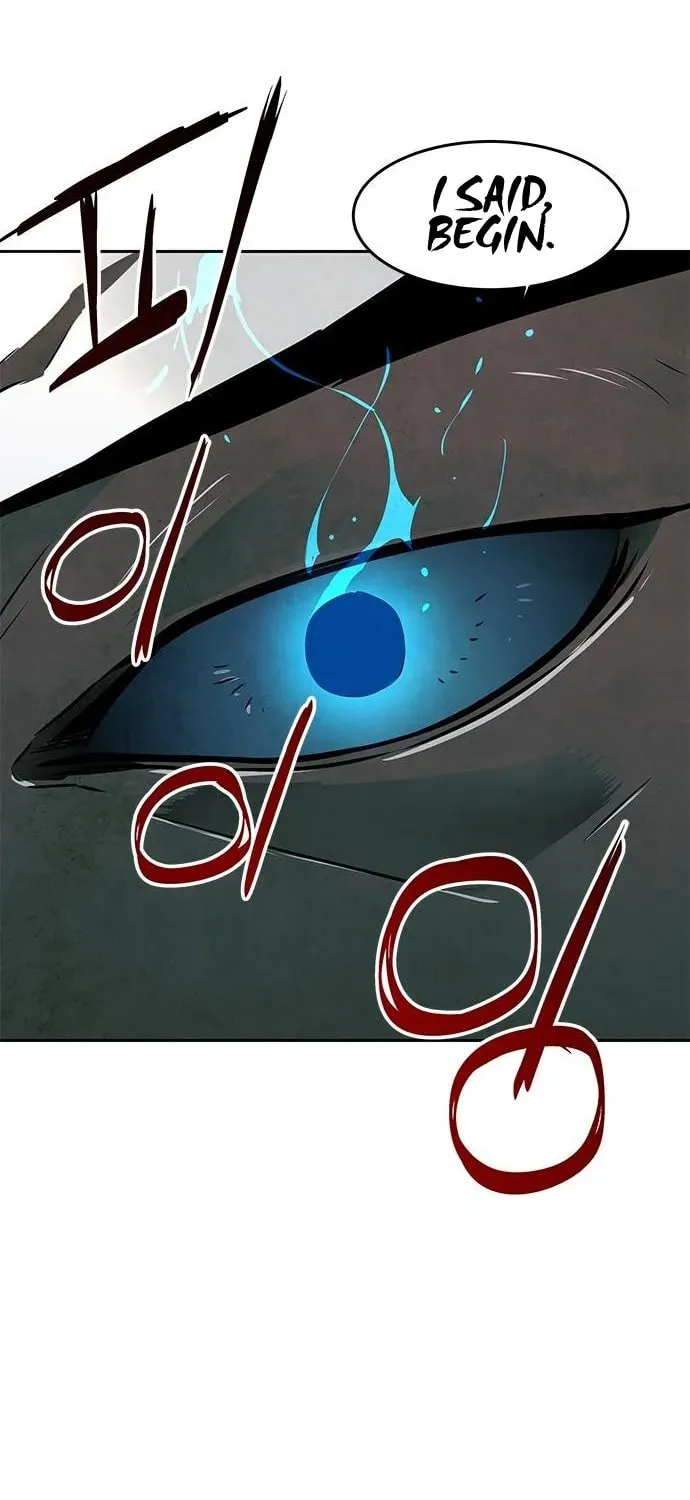The Soul Guardians Chapter 1 page 92 - 
