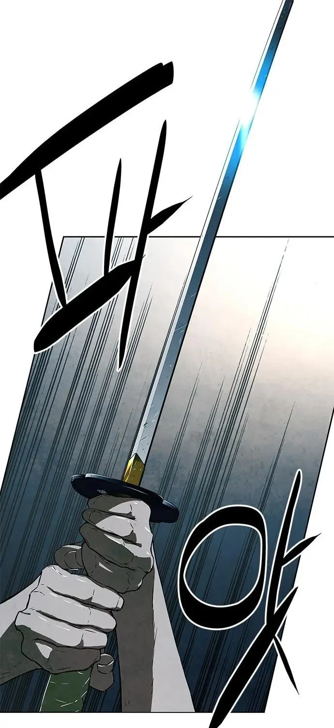 The Soul Guardians Chapter 1 page 94 - 