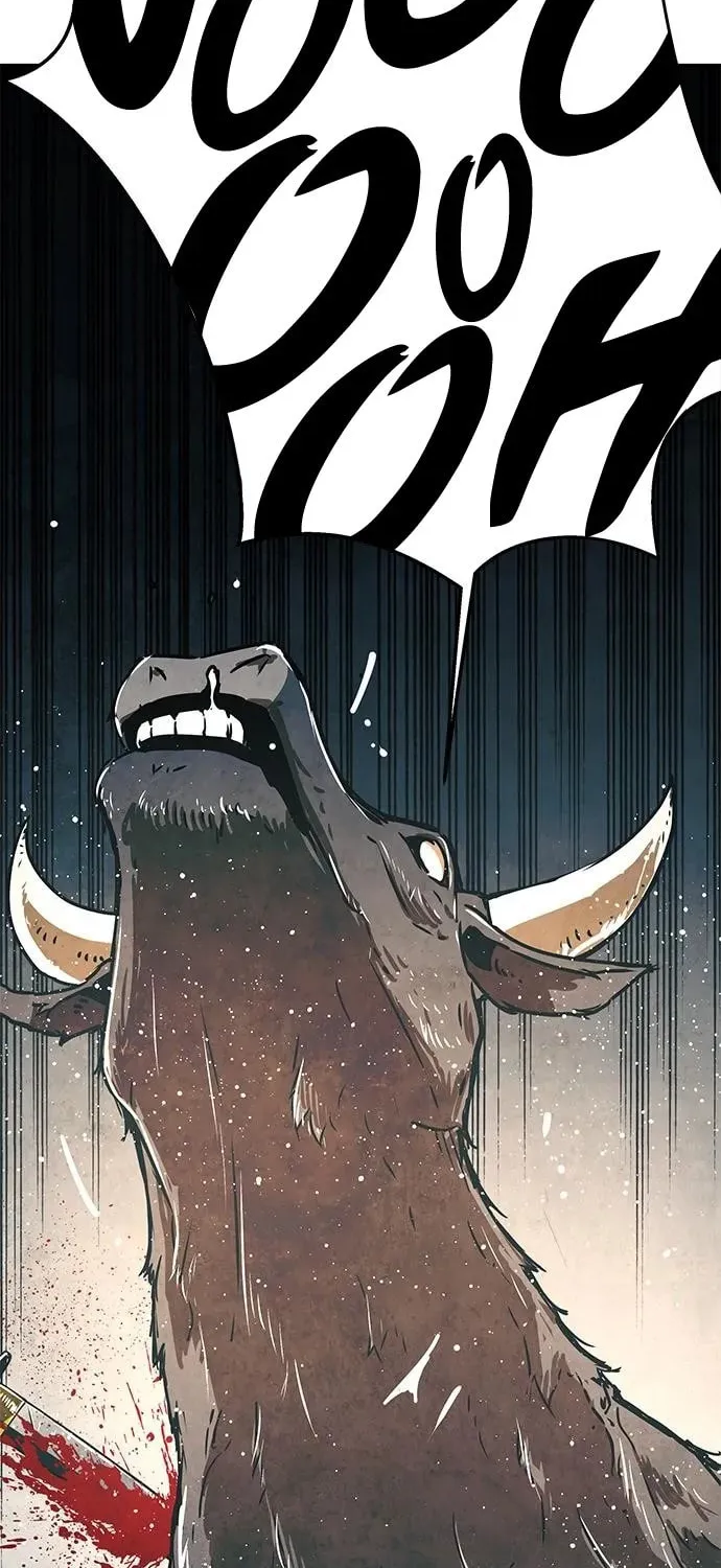 The Soul Guardians Chapter 1 page 98 - 