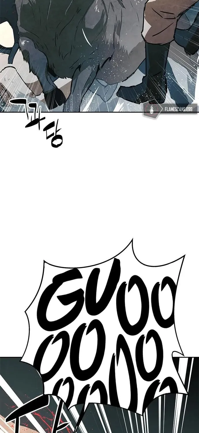 The Soul Guardians Chapter 1 page 100 - 