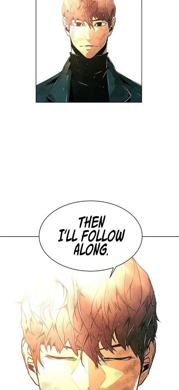 The Soul Guardians Chapter 10 page 101 - 