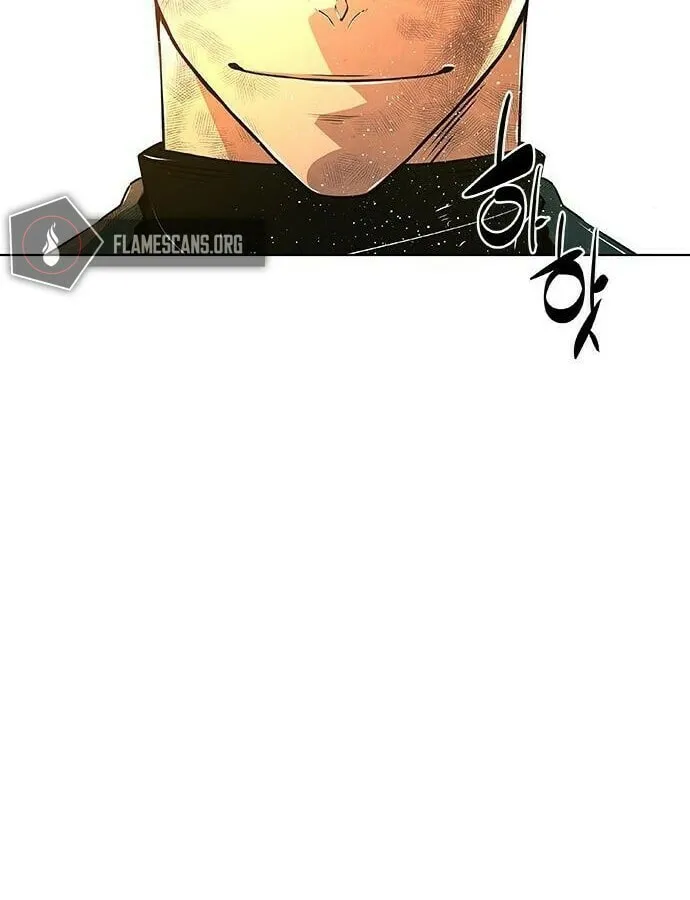The Soul Guardians Chapter 10 page 102 - 