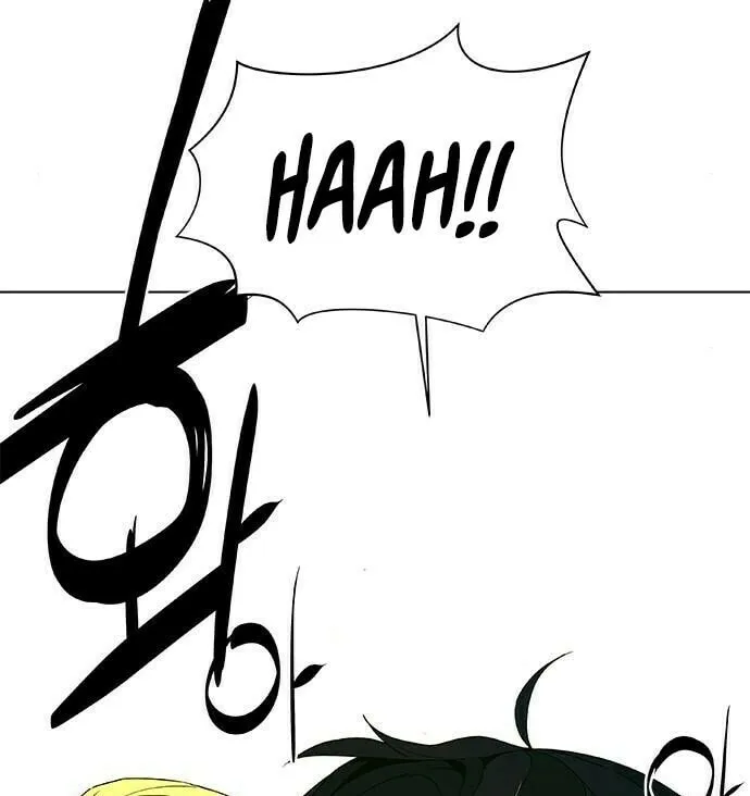 The Soul Guardians Chapter 10 page 19 - 