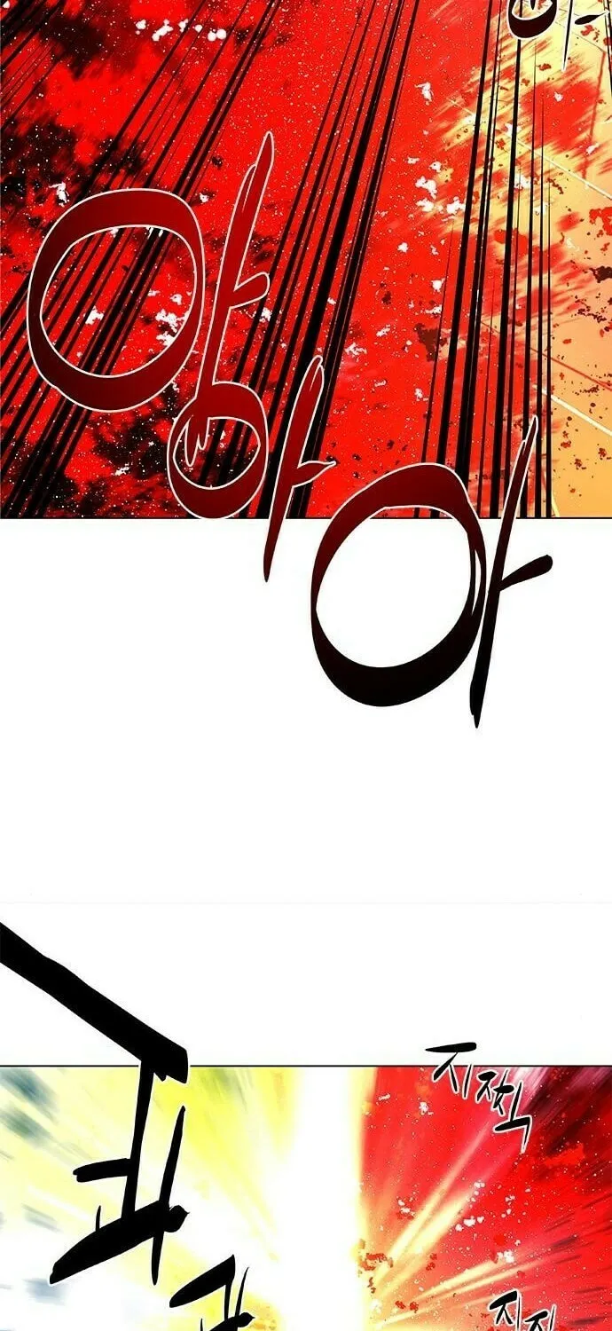 The Soul Guardians Chapter 10 page 27 - 