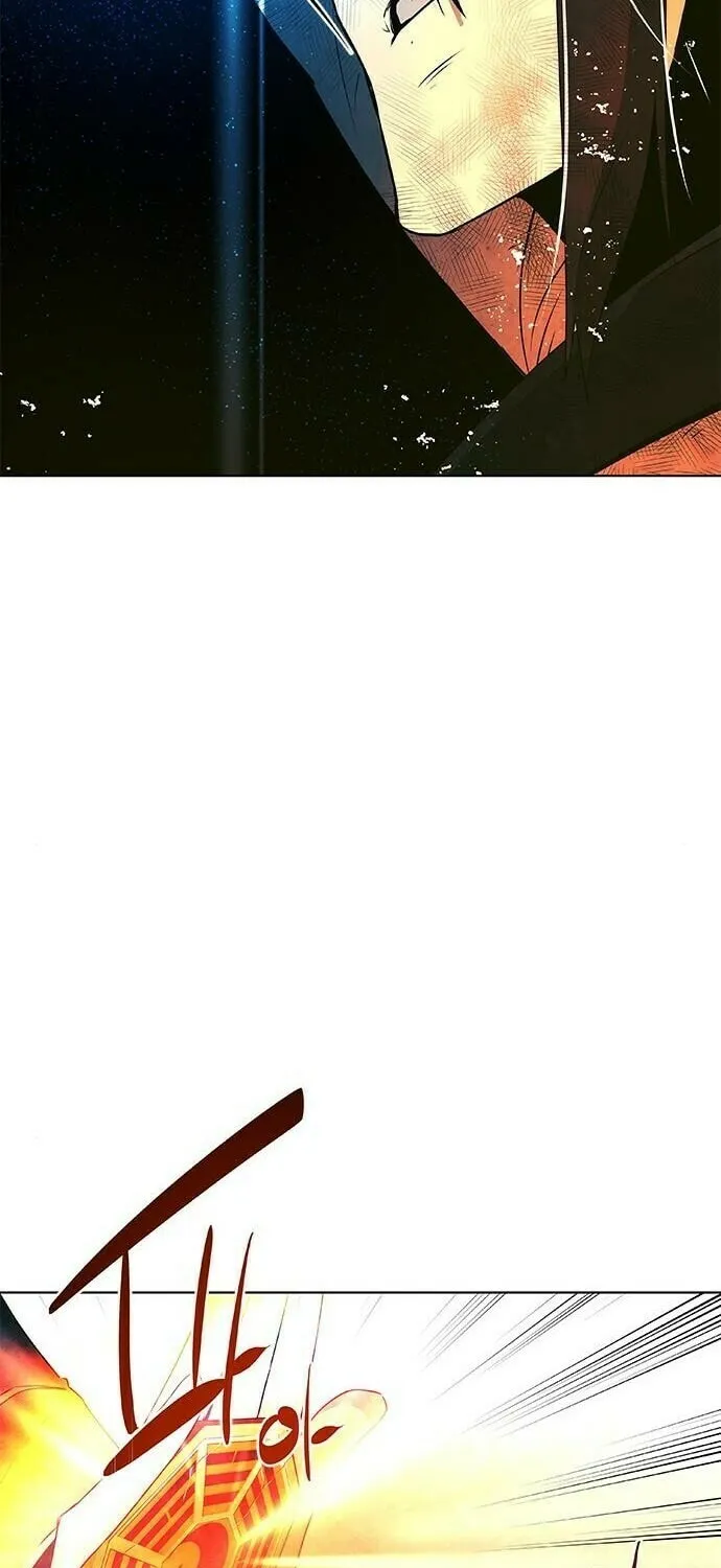 The Soul Guardians Chapter 10 page 39 - 